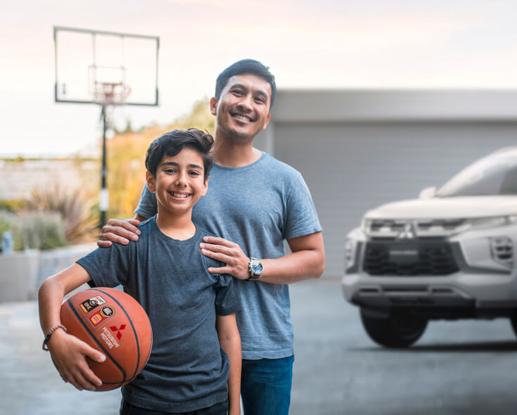 Score a $1,000 Virtual Visa® Gift Card as an NBL or NBL1 club member